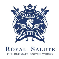 济南回收皇家礼炮Royal Salute