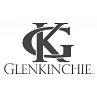 济南回收格兰昆奇威士忌Glenkinchie