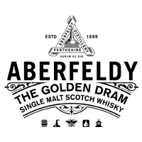 济南回收艾柏迪威士忌Aberfeldy