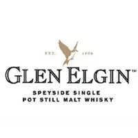济南回收格兰爱琴威士忌Glen Elgin