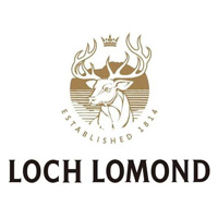 济南回收罗曼湖威士忌Loch Lomond