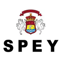 济南回收诗贝威士忌Spey