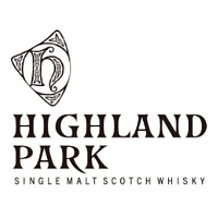 济南回收高原骑士威士忌Highland Park