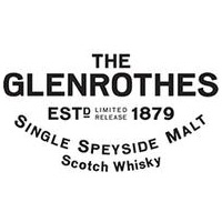 济南回收格兰路思威士忌Glenrothes