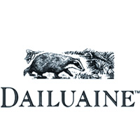 济南回收大云威士忌Dailuaine