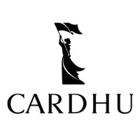 济南回收黑石卡杜Cardhu