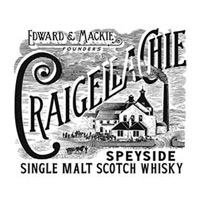 济南回收克莱嘉赫威士忌Craigellachie