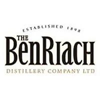 济南回收本利亚克威士忌Benriach