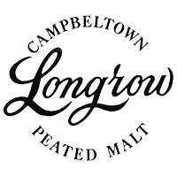济南回收朗格罗威士忌Longrow
