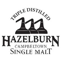 济南回收哈索本威士忌Hazelburn