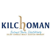济南回收齐侯门威士忌Kilchoman