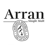 济南回收艾伦威士忌Arran