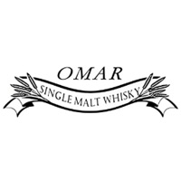 济南回收南投傲玛威士忌OMAR