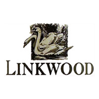 济南回收林可伍德威士忌Linkwood