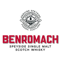 济南回收本诺曼克威士忌Benromach