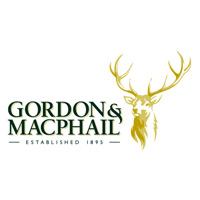 济南回收GM麦克菲尔Gordon & MacPhail