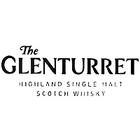济南回收格兰塔雷特威士忌Glenturret