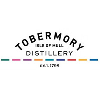 济南回收托本莫瑞威士忌Tobermory