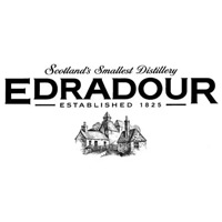 济南回收埃德拉多尔威士忌Edradour