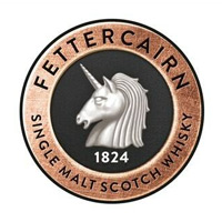 济南回收费特肯威士忌Fettercairn