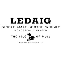 济南回收利得歌/里爵威士忌Ledaig