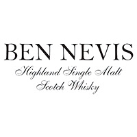 济南回收本尼维斯威士忌Ben Nevis