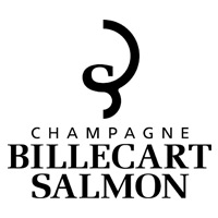 济南回收沙龙贝尔香槟Billecart-Salmon
