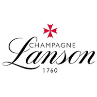 济南回收兰颂香槟Lanson