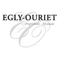 济南回收欧格丽香槟Egly-Ouriet