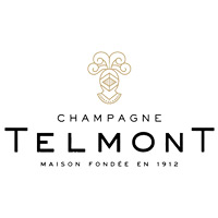 济南回收玳慕香槟TELMONT