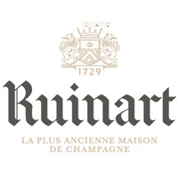 济南回收​汇雅香槟Ruinart