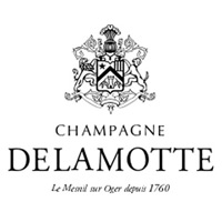 济南回收德乐梦香槟Delamotte