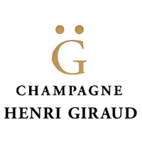 济南回收​亨利吉罗香槟Henri Giraud