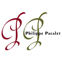 济南回收菲利普帕卡莱Philippe Pacalet红酒