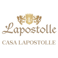 济南回收拉博丝特/蓝宝堂Lapostolle红酒