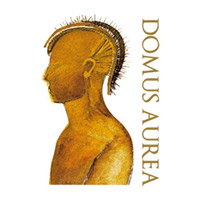 济南回收金殿酒庄Domus Aurea红酒
