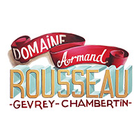 济南回收阿曼·卢梭酒庄Armand Rousseau红酒