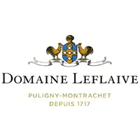 济南回收双鸡/勒弗莱酒庄Leflaive红酒