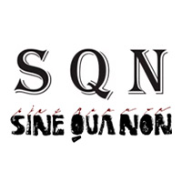 济南回收赛奎农酒庄Sine Qua Non红酒