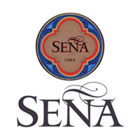 济南回收赛妮娅/桑雅酒庄Sena红酒