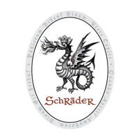 济南回收沙德酒庄/喷火龙Schrader红酒