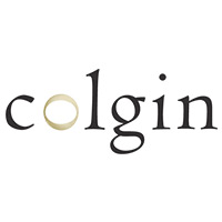济南回收寇金酒庄Colgin红酒