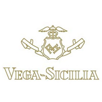 济南回收贝加西西里亚Vega-Sicilia红酒