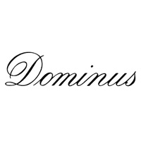 济南回收多明纳斯酒庄Dominus红酒