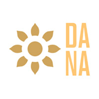 济南回收达娜酒庄Dana红酒