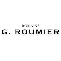济南回收卢米酒庄G.Roumier红酒