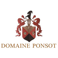 济南回收彭寿酒庄Ponsot红酒