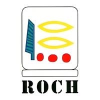 济南回收皮耶侯奇/菜刀酒庄Prieure Roch红酒