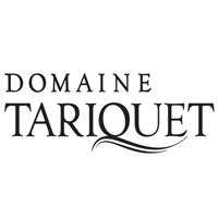 济南回收塔西克雅文邑Tariquet洋酒