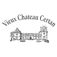 济南回收老色丹酒庄Certan红酒